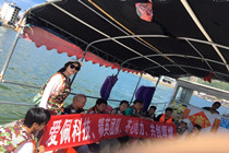 愛(ài)佩實(shí)力