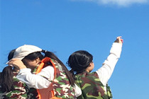 愛(ài)佩實(shí)力