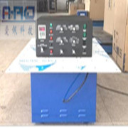 AP-75ATP四度一體機(jī)|75*75CM電磁振動試驗(yàn)臺