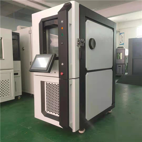 工業高溫高濕試驗機/恒溫恒濕試驗箱